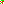 Destellos dst-4800943