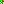 Destellos dst-4800944