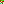 Destellos dst-4800945