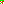 Destellos dst-4800946
