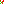 Destellos dst-4800947