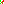 Destellos dst-4800948