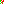 Destellos dst-4800949