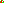 Destellos dst-480095
