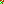 Destellos dst-4800950