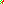 Destellos dst-4800951