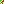 Destellos dst-4800952