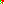 Destellos dst-4800954