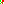 Destellos dst-4800955