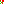 Destellos dst-4800957