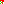 Destellos dst-4800958