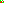 Destellos dst-480096
