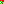 Destellos dst-4800960