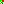Destellos dst-4800961
