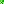 Destellos dst-4800962