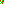 Destellos dst-4800963