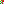Destellos dst-4800964