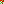 Destellos dst-4800965