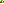 Destellos dst-480097