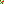 Destellos dst-4800970
