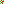 Destellos dst-4800971