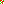 Destellos dst-4800973