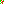 Destellos dst-4800974
