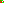 Destellos dst-480098