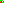 Destellos dst-480099