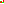 Destellos dst-480100