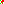 Destellos dst-4801001