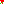 Destellos dst-4801002