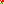 Destellos dst-4801004