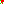 Destellos dst-4801005