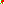 Destellos dst-4801006