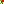 Destellos dst-4801007