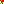 Destellos dst-4801008