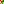 Destellos dst-4801009