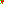 Destellos dst-4801013
