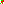 Destellos dst-4801014