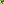 Destellos dst-4801015