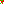 Destellos dst-4801016
