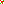 Destellos dst-4801017