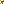 Destellos dst-4801018