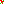 Destellos dst-4801019