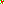 Destellos dst-4801020