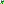 Destellos dst-4801021