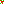 Destellos dst-4801023