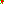 Destellos dst-4801024