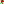Destellos dst-4801025